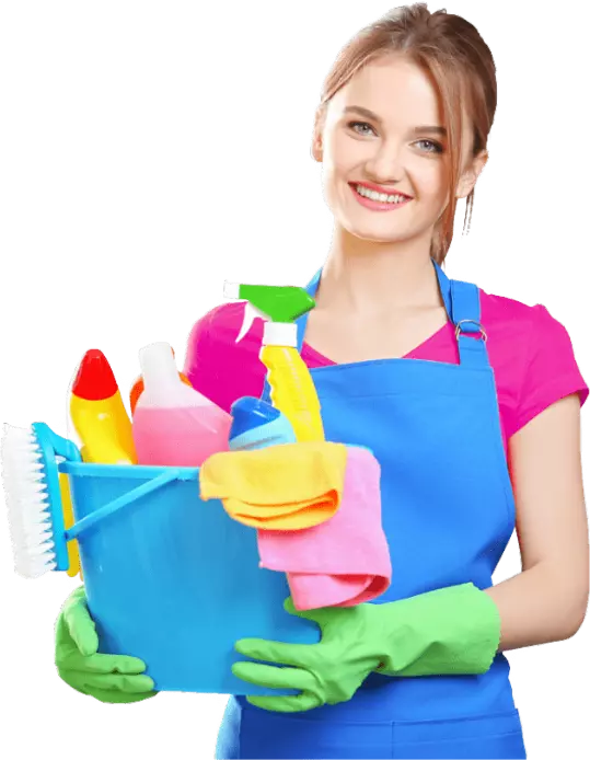 cleaning service in brisbane
