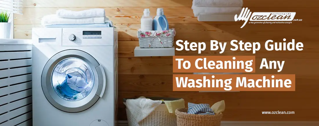 https://ozclean.com.au/brisbane/blogs/images/guide-to-cleaning-any-washing-machine.webp