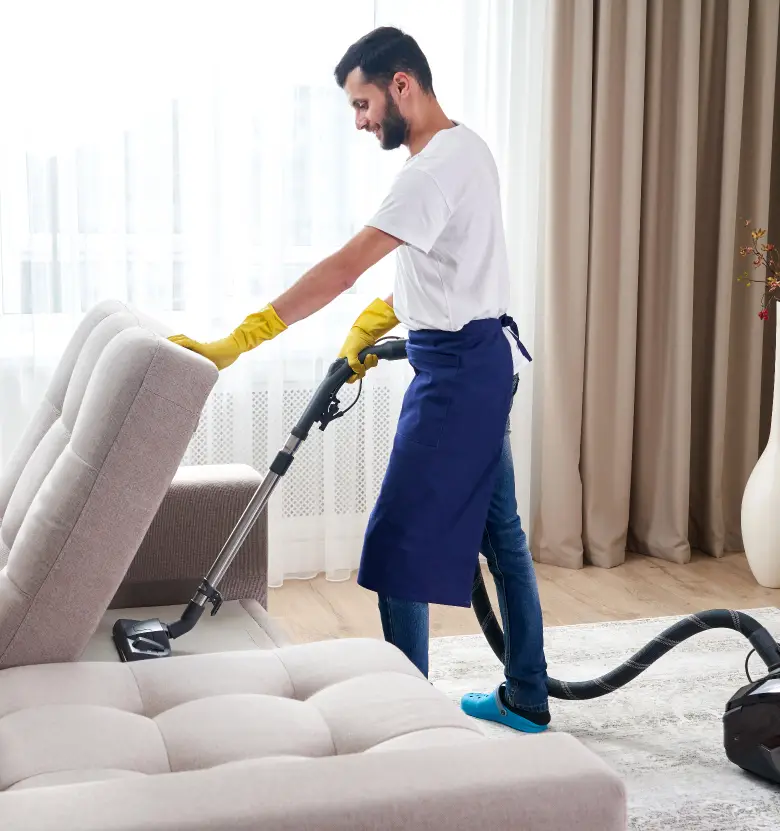 house-cleaning-partner