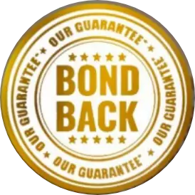 bond back guarantee