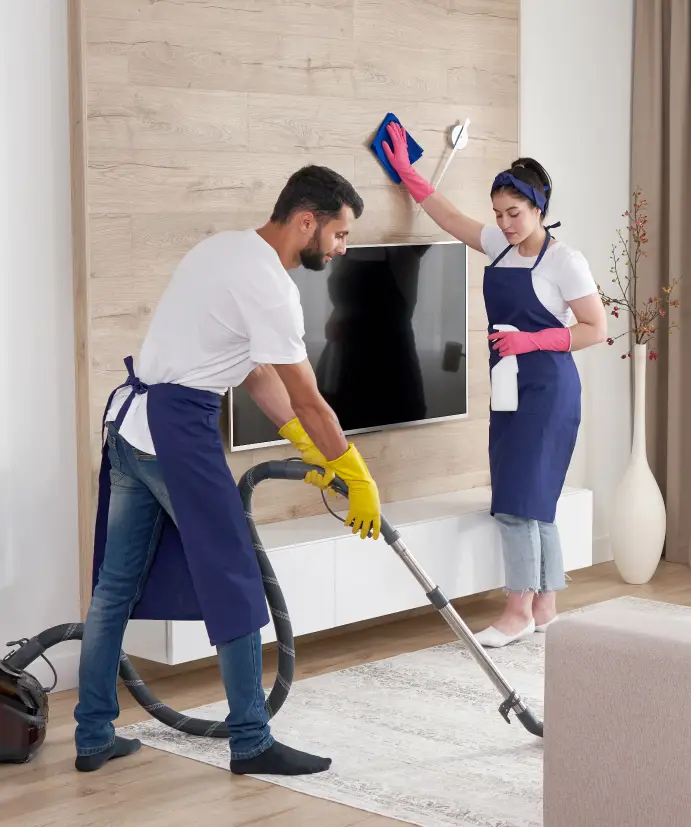 house-cleaning-partner