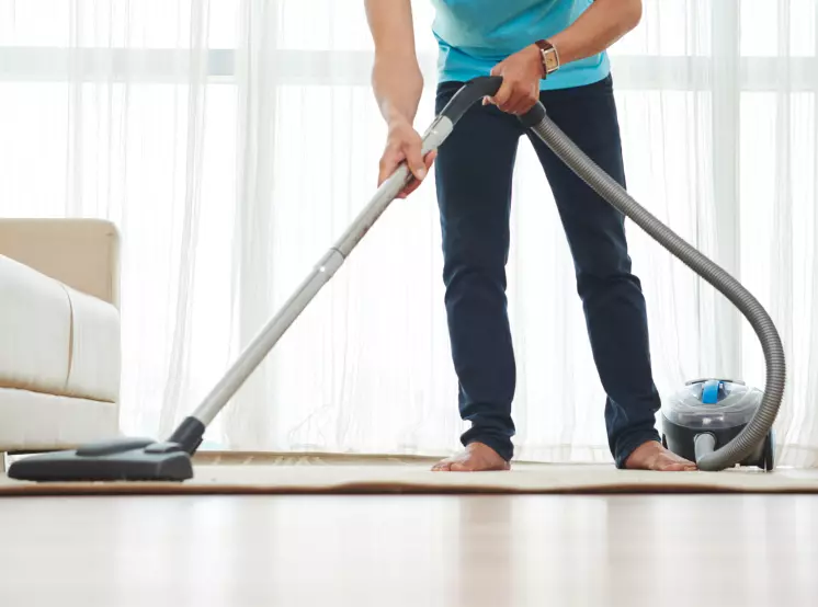 carpet cleaning brisbane