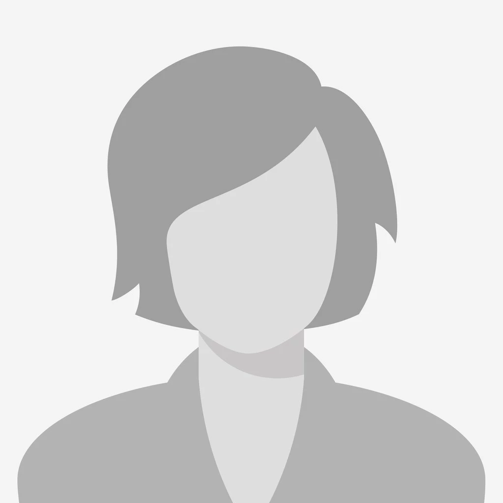 client profile icon