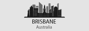 Brisbane location