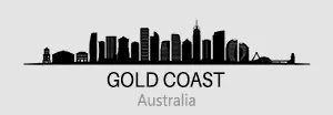 Gold coast location