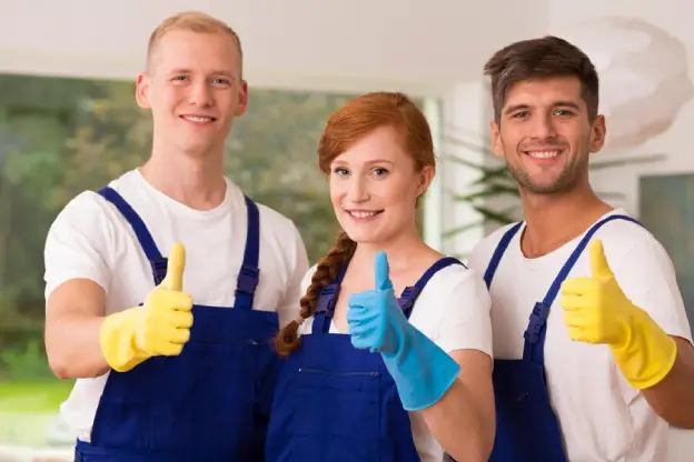 professional-bond-cleaners