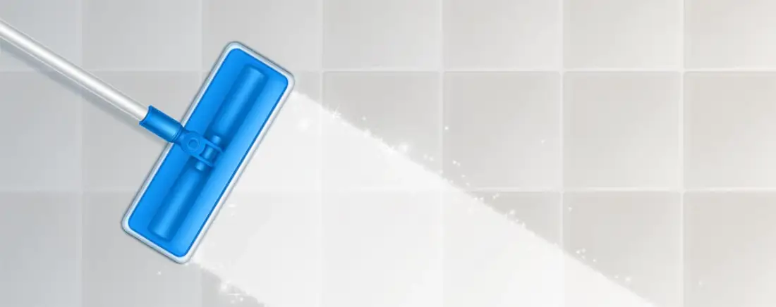 blog thumbnail