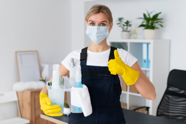 Tips for a Smooth Move-Out in Arundel