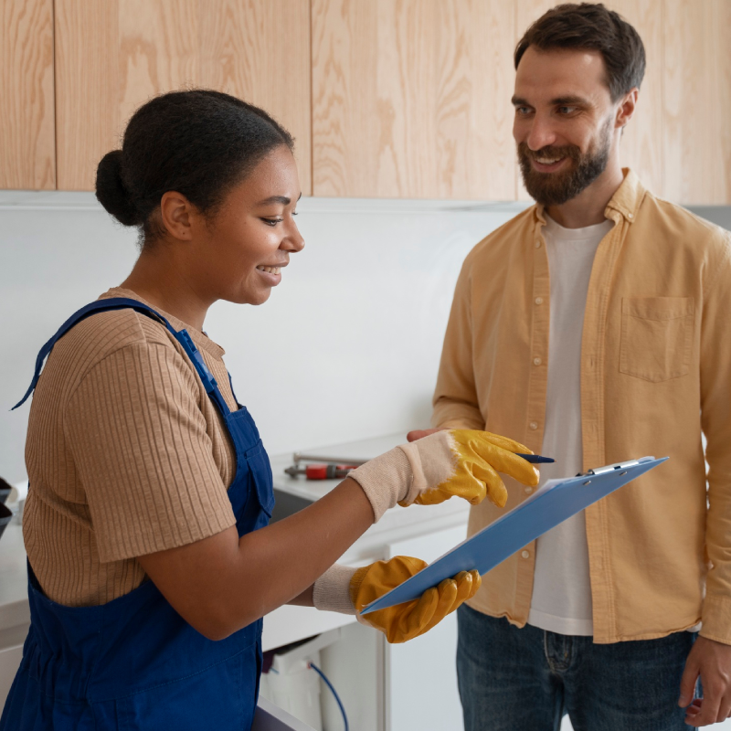 What Sets Ozclean Apart from Competitors?