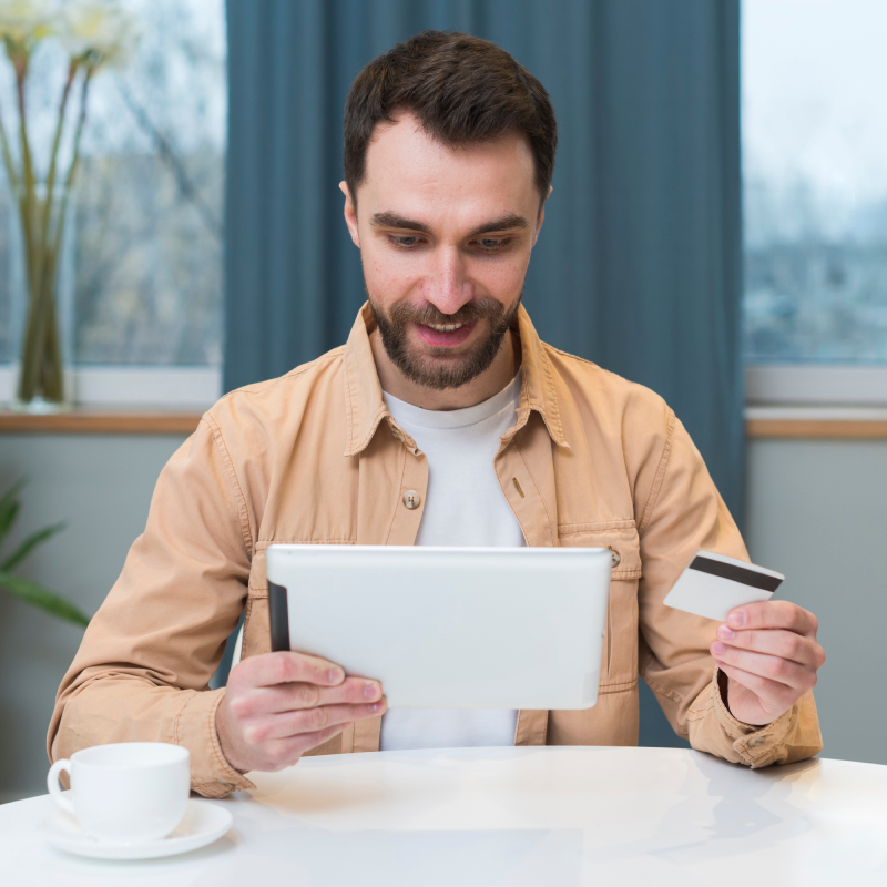 Tips for a Hassle-Free Bond Refund
