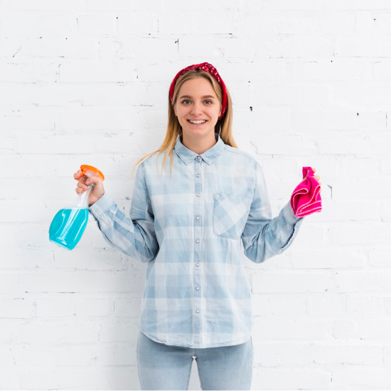 Why Choose Ozclean for Bond Cleaning in Biggera Waters?