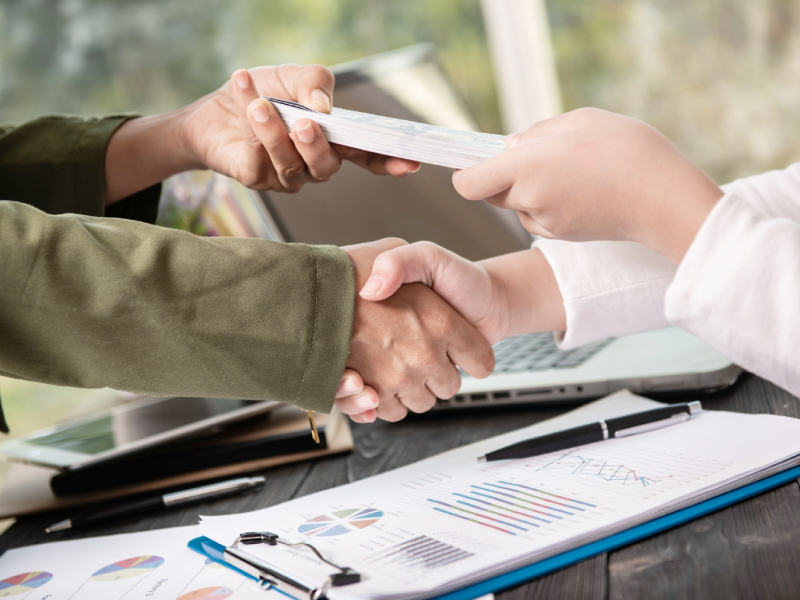 End of Lease Cleaning in Gold Coast – Get Your Full Bond Back