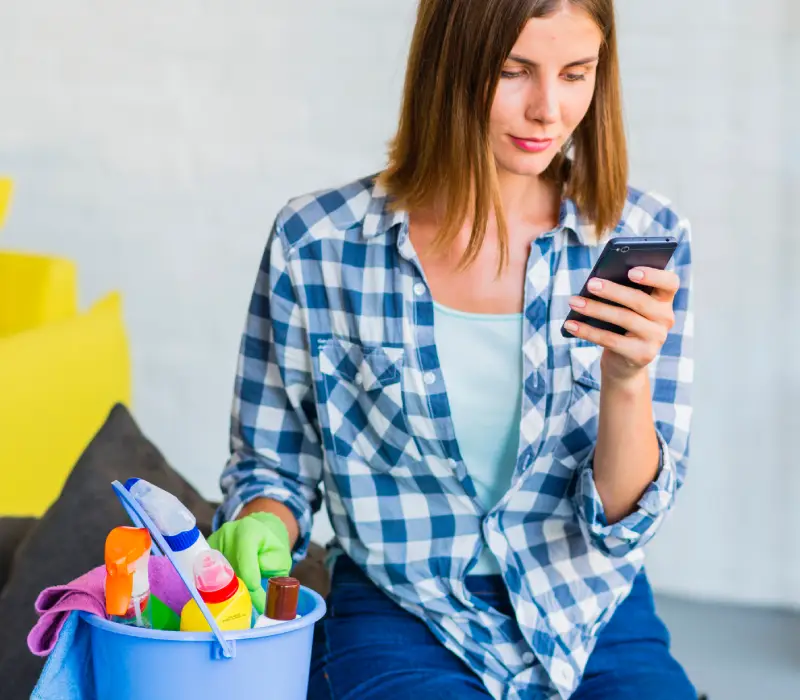 How to Prepare for Your Bond Cleaning Appointment