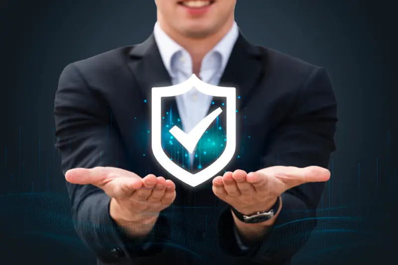 Our Bond Back Guarantee – Stress-Free Moving