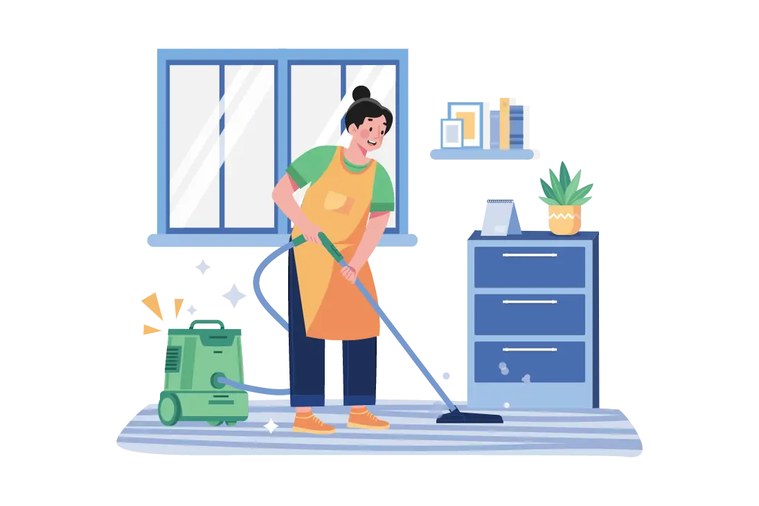 hous-cleaning-services