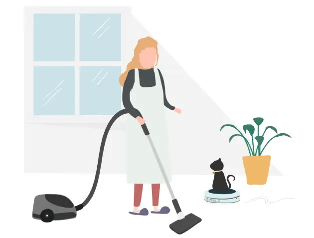Overview of Carpet Cleaning Services in Gold Coast