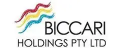 biccari