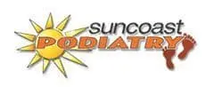 suncoast-podiatry