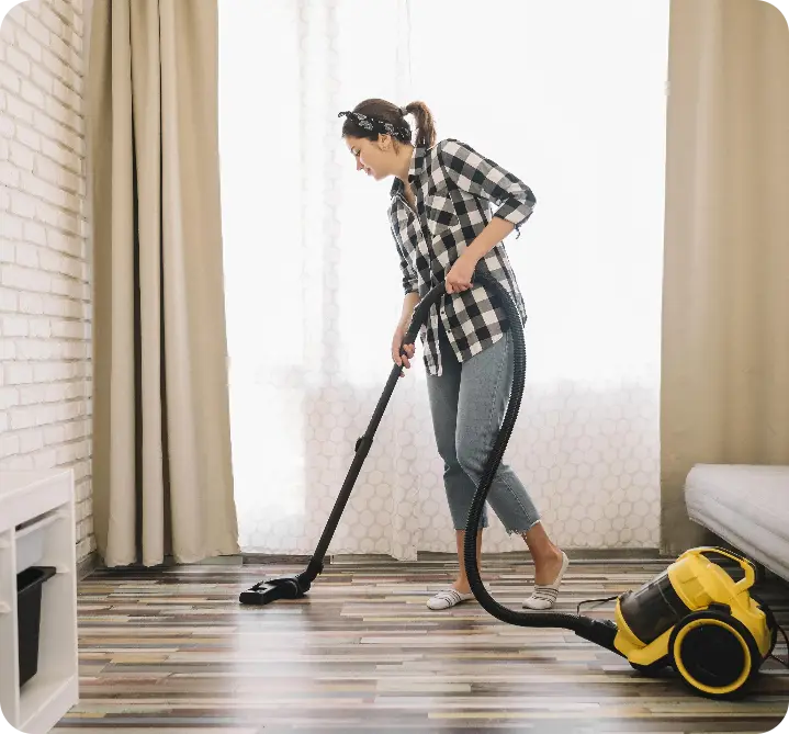 Exceptional Bond Cleaning Services in Toowoomba