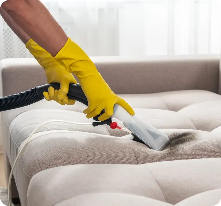Services and Locations 1 Upholstery Cleaning 1