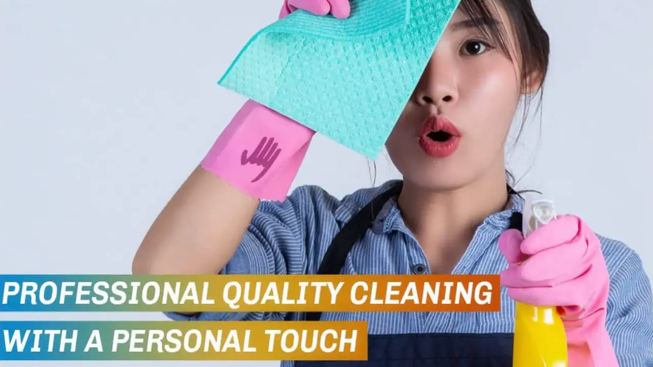 Blog 1 06062020 house cleaning