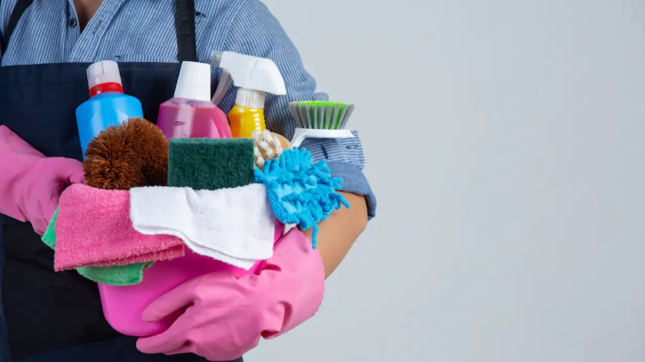 08092020 best cleaning services