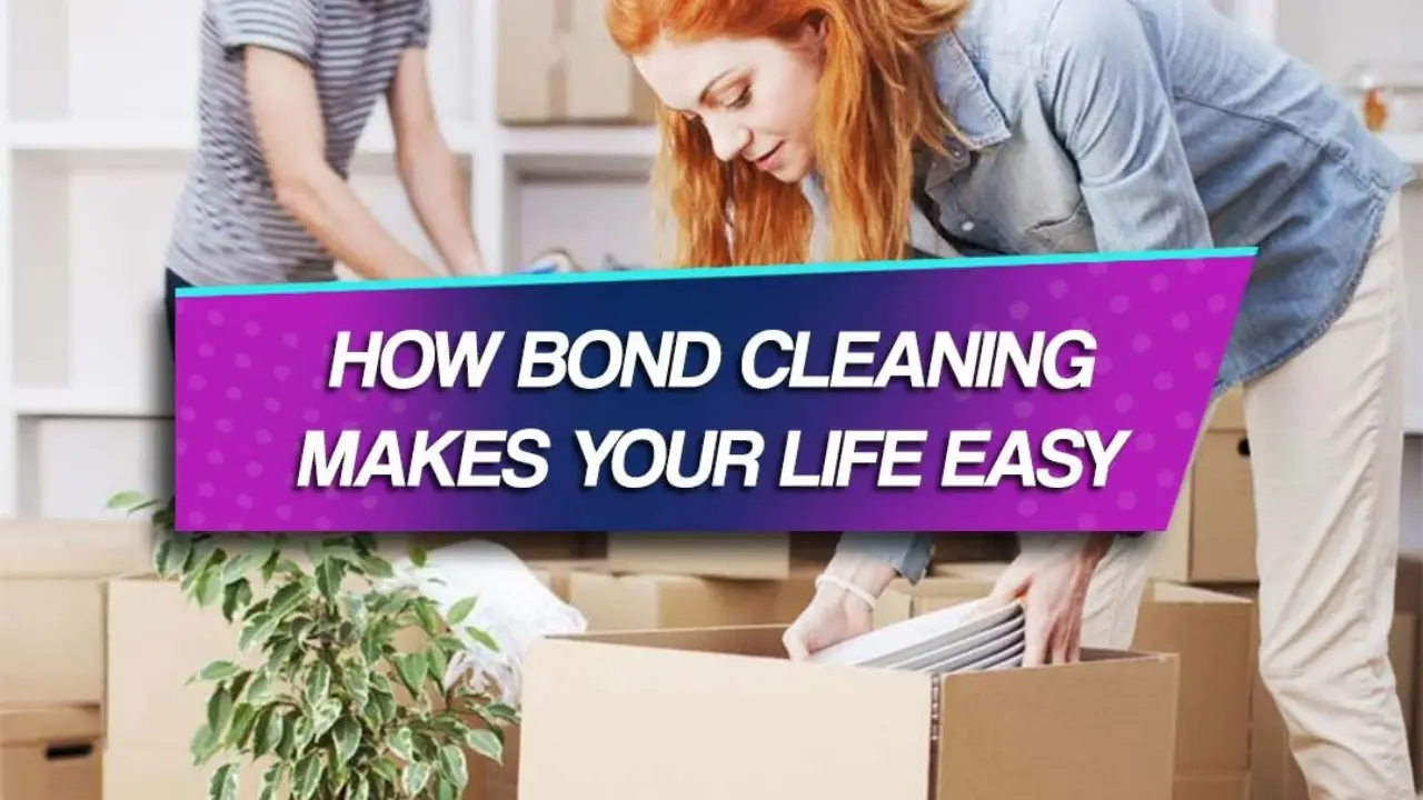 09122020 bond cleaning