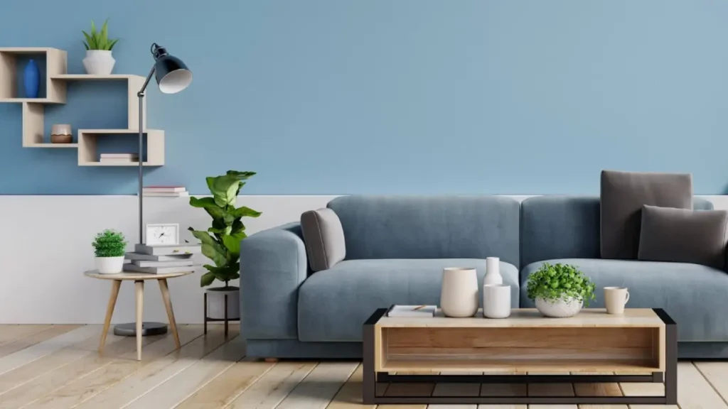 9 benefits of upholstery cleaning you might not be aware of 6 12042021 upholstery cleaning