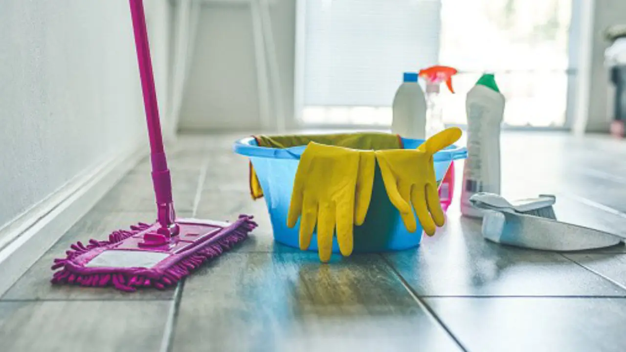 Blog 5 13072020 house cleaning 1