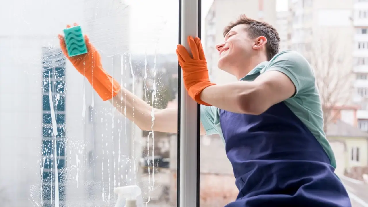 16122020 cleaning services