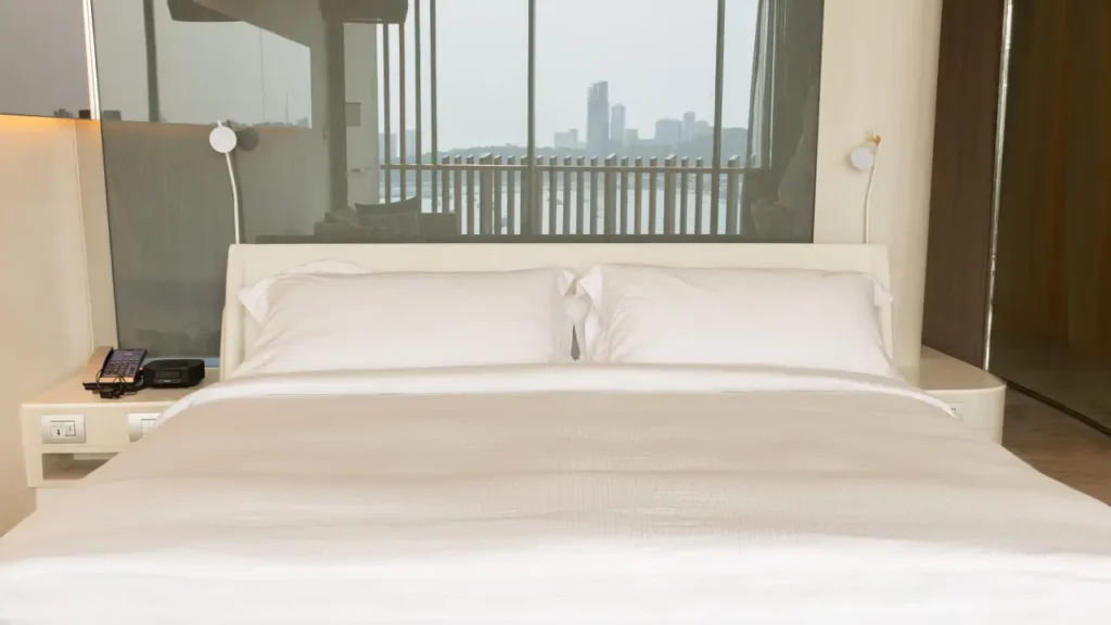 How To Choose a Mattress to get the Best Sleep 14 1805092021 choose mattress