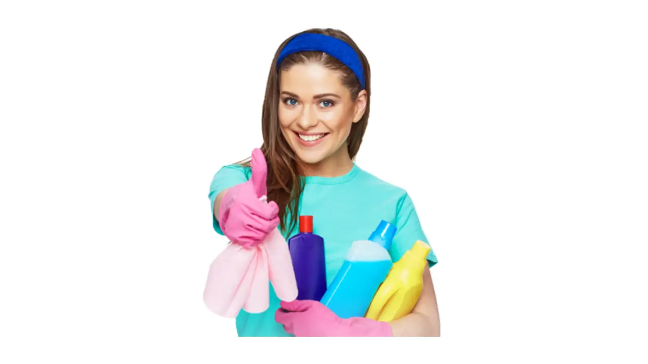 Blog 1 20032020 household cleaning products