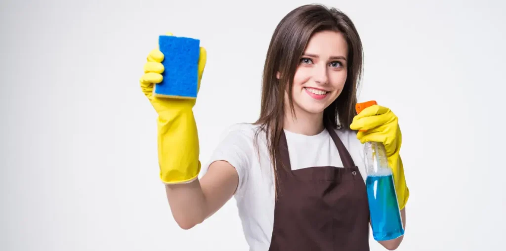 Things you're forgetting to Clean and Why You Need to Clean Them 1 21062021 need to clean