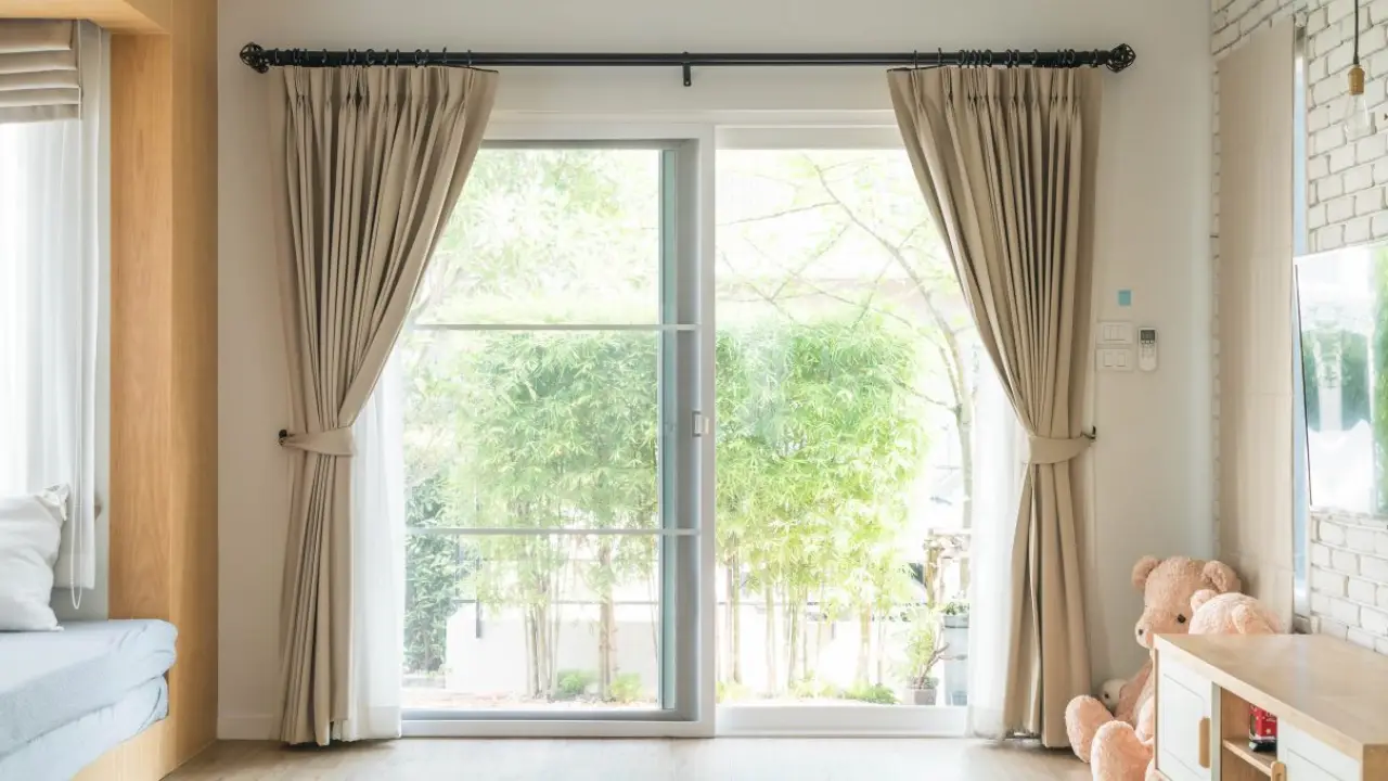 Blog 6 21072020 house cleaning