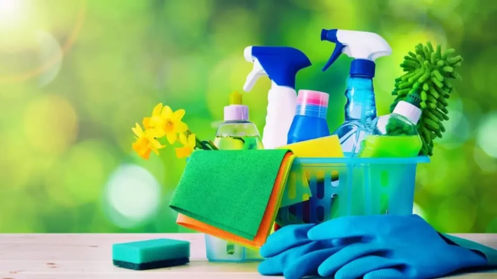 Importance of Eco-Friendly Cleaning 5 24122020 eco frindly cleaning