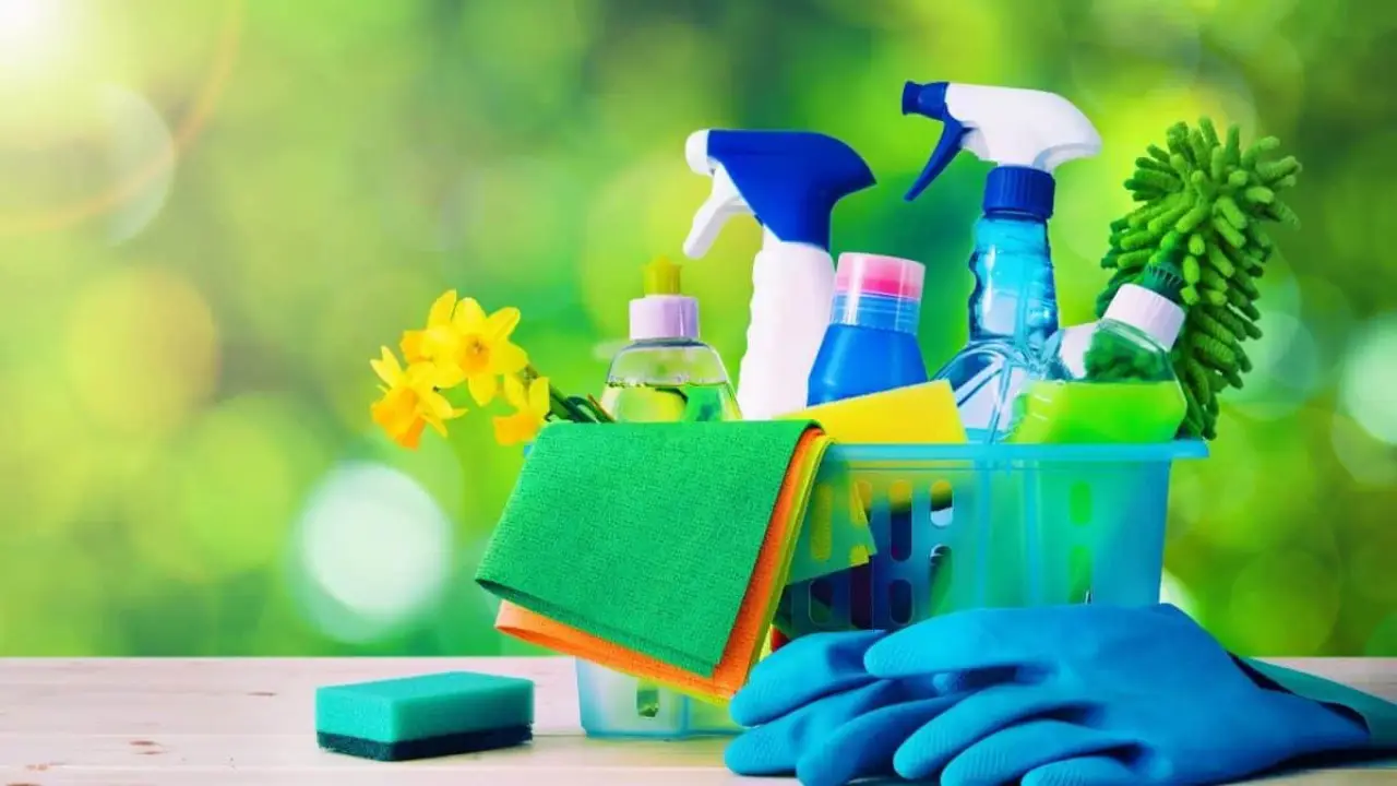 24122020 eco frindly cleaning