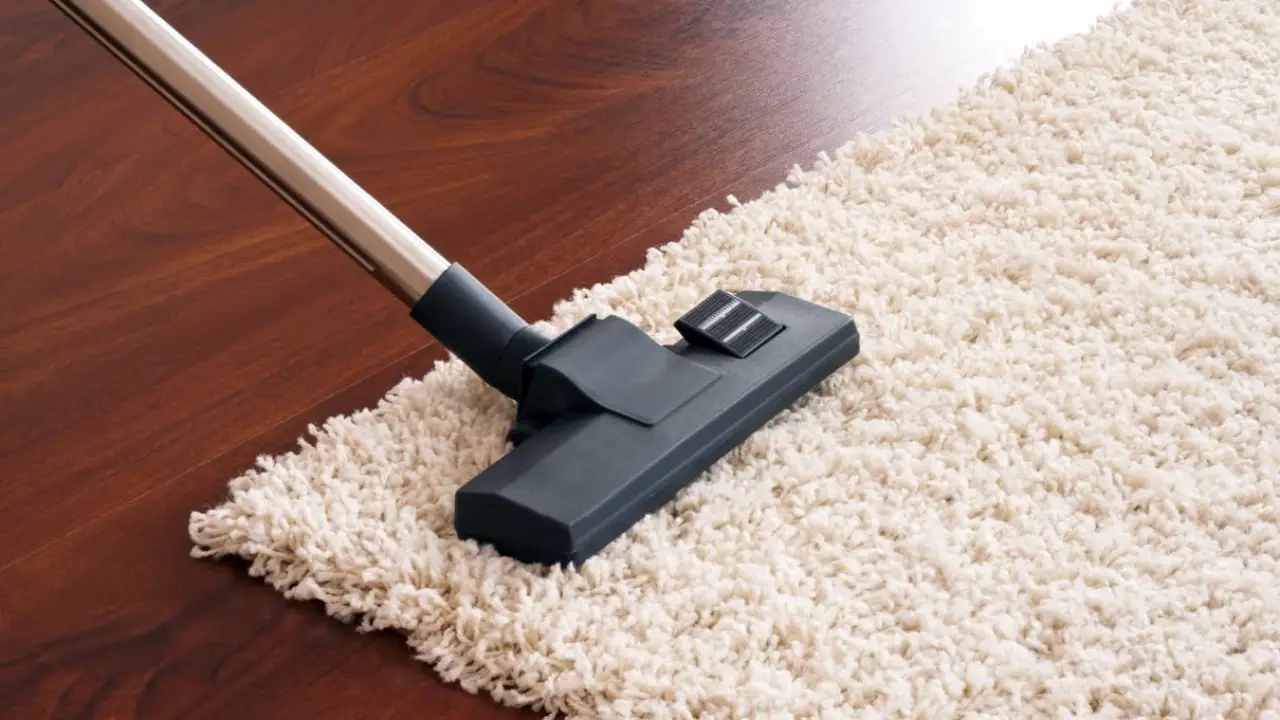 Blog 4 27052020 carpet cleaning
