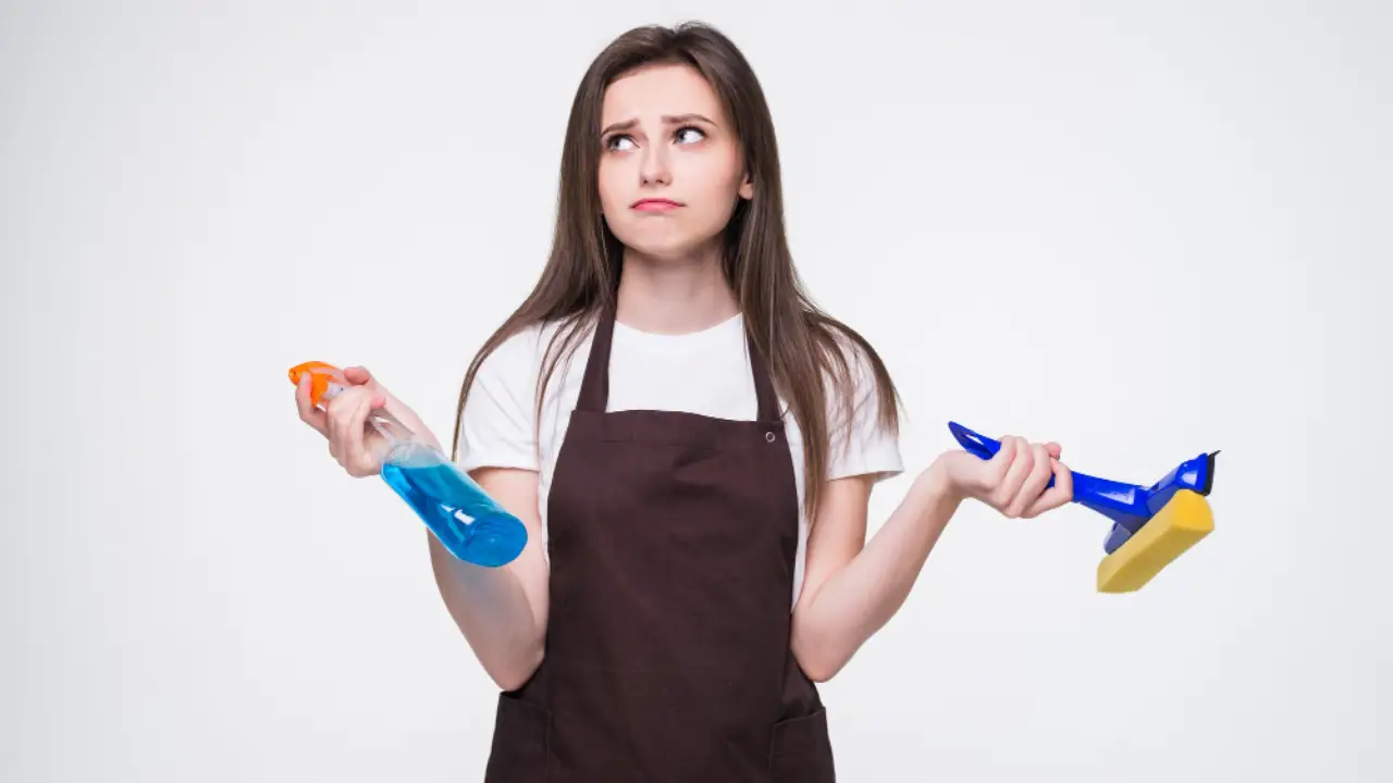 Blog 8 28072020 keep your house clean