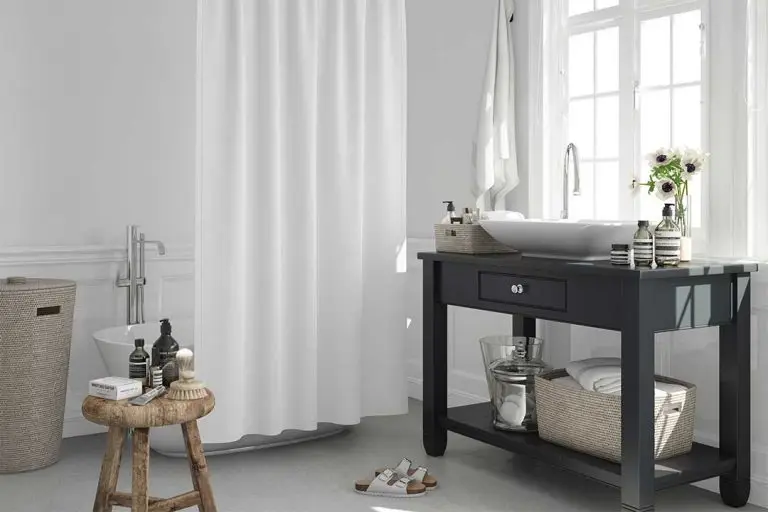 The Best Home Organizing and Cleaning Tips 2 image 1