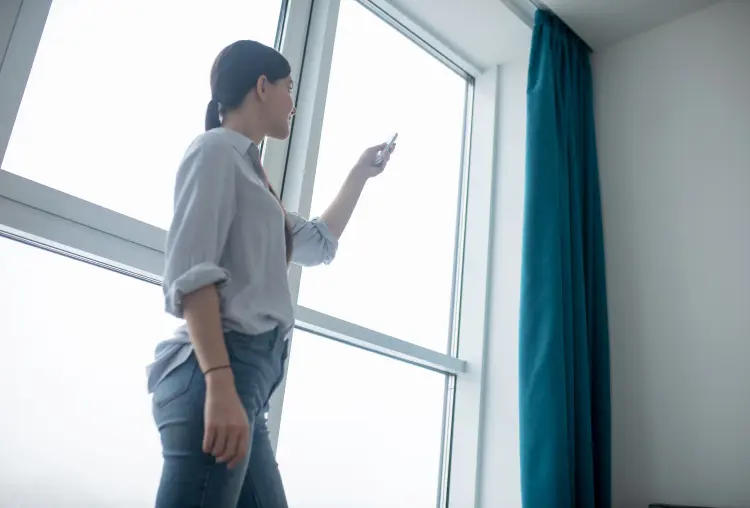 5 Effective Curtain Cleaning Hacks 4 5 Effective curtain cleaning hacks