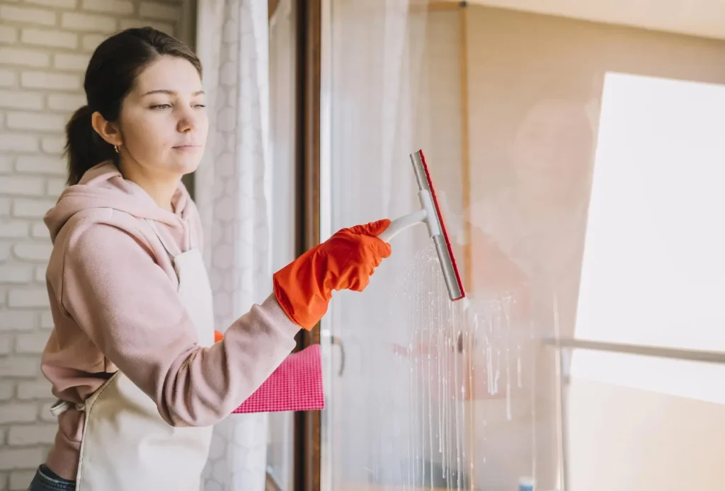 5 Tips To Remove Paint From Windows 5 5 Tips To Remove Paint From Windows