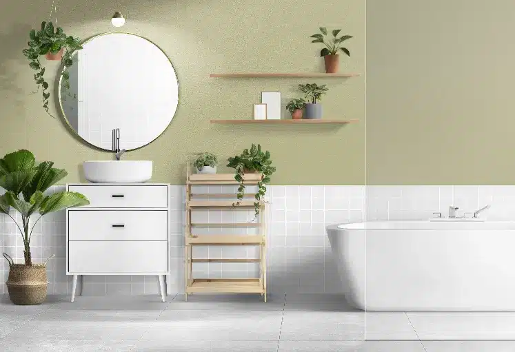 5 Tips: How To Organise Your Bathroom Cabinets 5 5 tips how to organise your bathroom