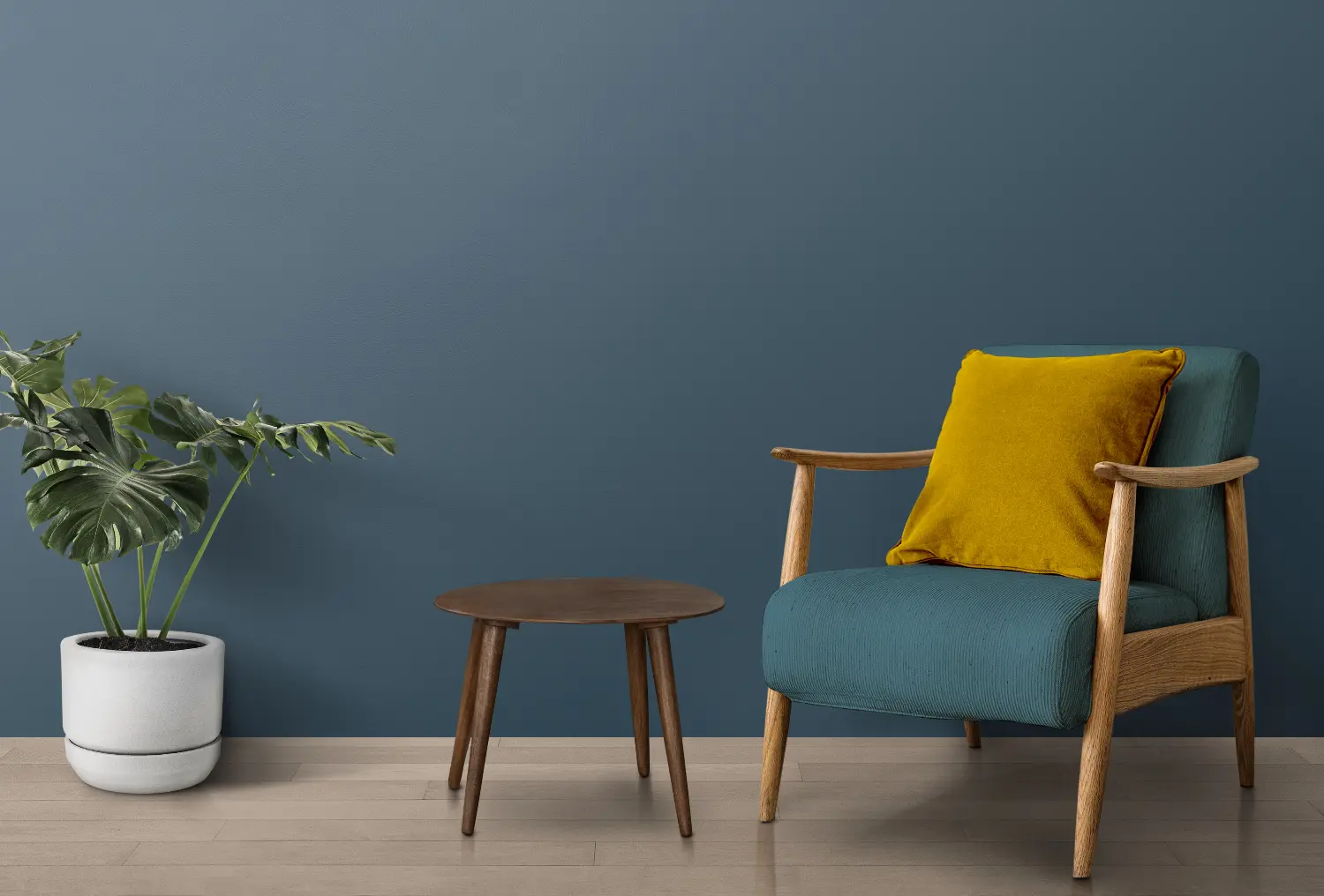 Blog 7 6 Tips To Protect Your Wooden Furniture During Heavy Rain
