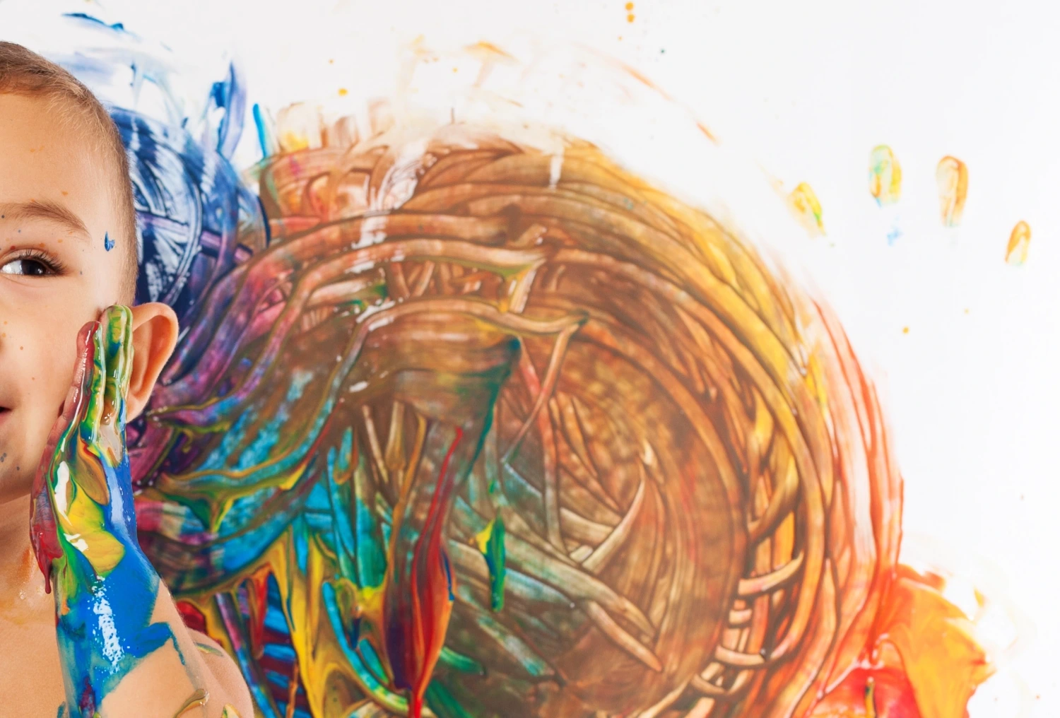 Blog 5 6 Tips To Remove Permanent Marker Ink From Walls