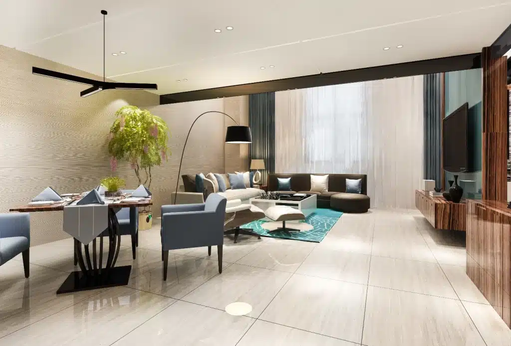 How To Keep Your Floor Tiles Shining 1 Cleaning Tips Keep Your Floor Tiles Shining