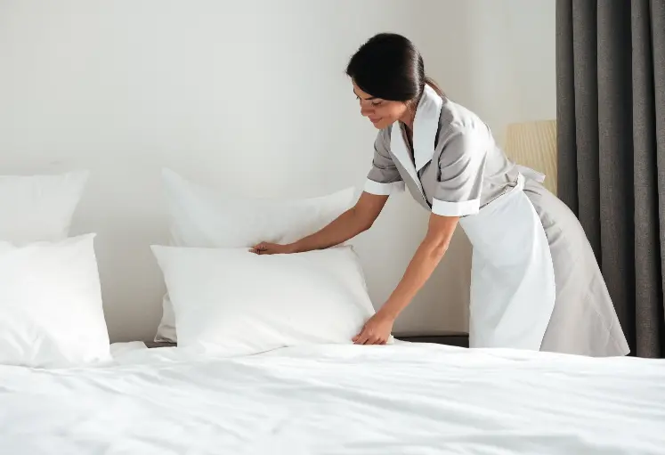 GUIDE TO CLEANING CRIB MATTRESS 7 guide to mattress cleaning