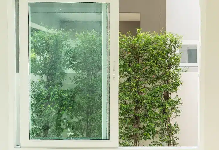 7 TIPS TO CLEAN WINDOW TRACKS 1 how to clean window tracks