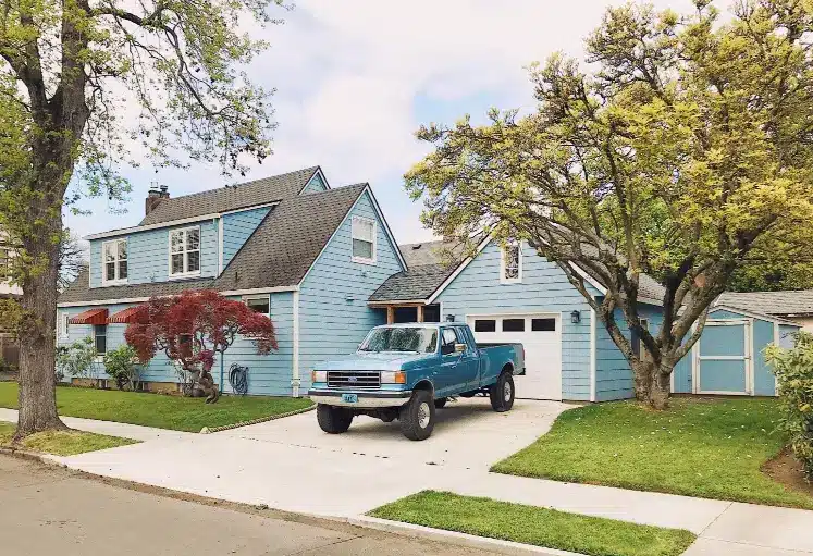 6 TIPS : HOW TO KEEP DRIVEWAYS MOLD FREE 10 how to keep driveways
