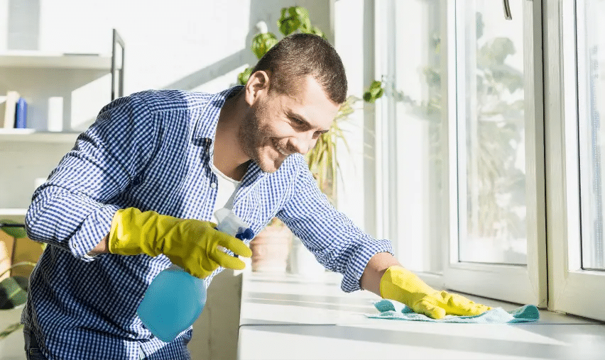 image 188