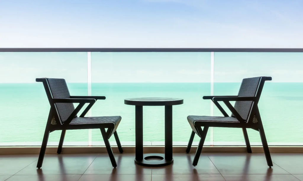 6 Tips To Protect Your Wooden Furniture During Heavy Rain 1 image 244